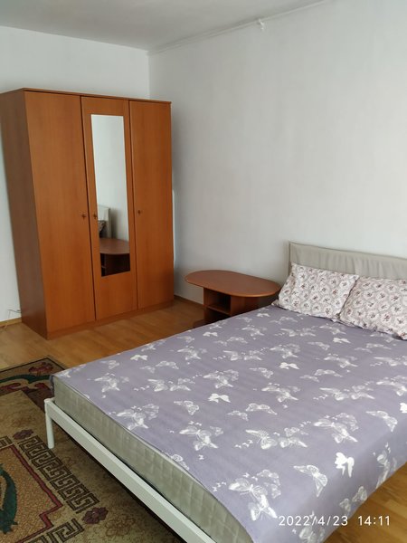 Bucur Obor,