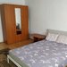 Bucur Obor,